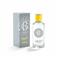Roger & Gallet Cologne Twist Eau de Cologne 100 ml – kuva 5
