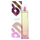 Hajuvesi Rasasi Kun Mukthalifan EDP, naisille, 100ml, 100 ml