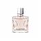 Valentino Valentina Eau de Parfum 50 ml – kuva 4