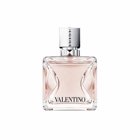 Valentino Valentina Eau de Parfum 50 ml