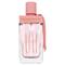 Women'Secret Intimate - EdP 100 ml – kuva 7