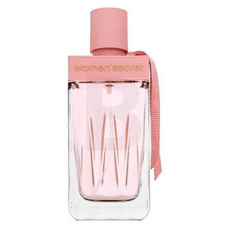 Women'Secret Intimate - EdP 100 ml – kuva 7/8