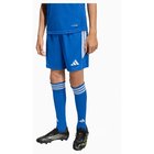 adidas Treenishortsit Tiro 26 League - Sininen/Valkoinen Lapset