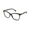 Lasit vahvuuksilla Max Mara MM5017 001 – kuva 1