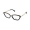 Lasit vahvuuksilla Max Mara MM5152 001 – kuva 1