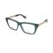 Silmälasit MAX&Co. MO5178 096 – kuva 1
