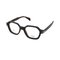 Lasit vahvuuksilla David Beckham DB 7140 WR7 – kuva 1