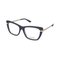 Silmälasit Guess GU50246 090 – kuva 1