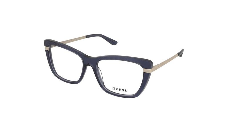 Silmälasit Guess GU50246 090 – kuva 1/1