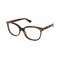 Silmälasit Gucci GG1816O 006 – kuva 1