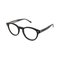 Lasit vahvuuksilla Tommy Hilfiger TH 1984 807 – kuva 1