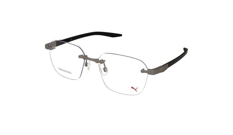 Lasit vahvuuksilla Puma PU0457O 002 – kuva 1/1
