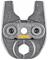 Rems Crimping pliers Mini V18 578332 – kuva 4