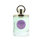 Caron, L'invitation Au Voyage, kölninvesi, unisex, 100 ml