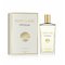 Poseidon Only Man Edt 150 ml miesten wc-vesi – kuva 1