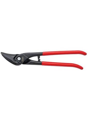 Bessey Pro D216280BLSBSK Levyleikkuri Vasen