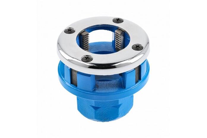 Kierrepakka Hogert HT1P642; 5/4''