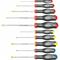 Facom ATW.J10PB - ProtwistÂ® screwdriver set (10 pcs.) – kuva 2