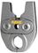 Rems Crimping pliers Mini M15 578312 – kuva 3