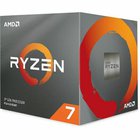 Prosessori AMD EPYC 4585PX Tray 12 yksikkö