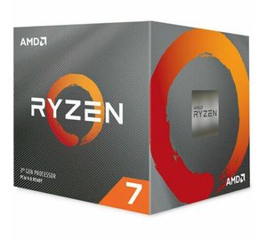 Prosessori AMD EPYC 4585PX Tray 12 yksikkö