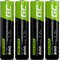 Greencell GR04 – kuva 1
