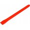Ranskalainen 200x20mm – kuva 1