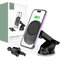 Puhelinteline Tech-Protect MM15W-V1 – kuva 1