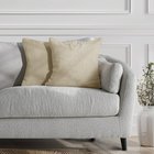 DecoKing Koristetyynynpäällinen Henry, 2 kpl