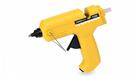 Liimapistooli PowerPlus X 25W