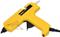 Liimapistooli PowerPlus X 25W – kuva 2