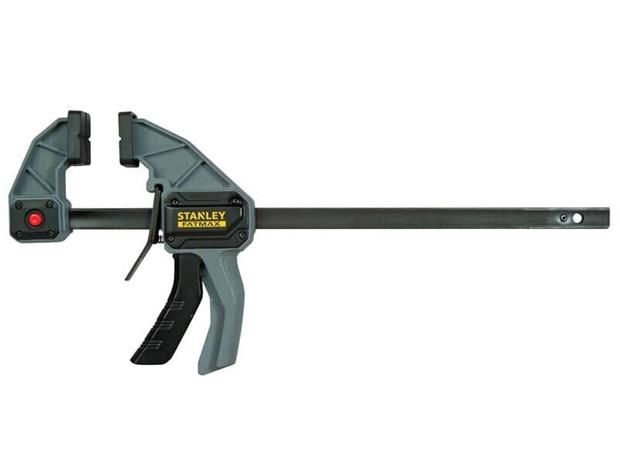 Puristin Stanley FMHT0-83239; 300 mm