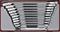 Teng Tools TT6511R; 11 kpl. – kuva 7