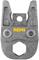 Rems Crimping pliers M22 570130 – kuva 2