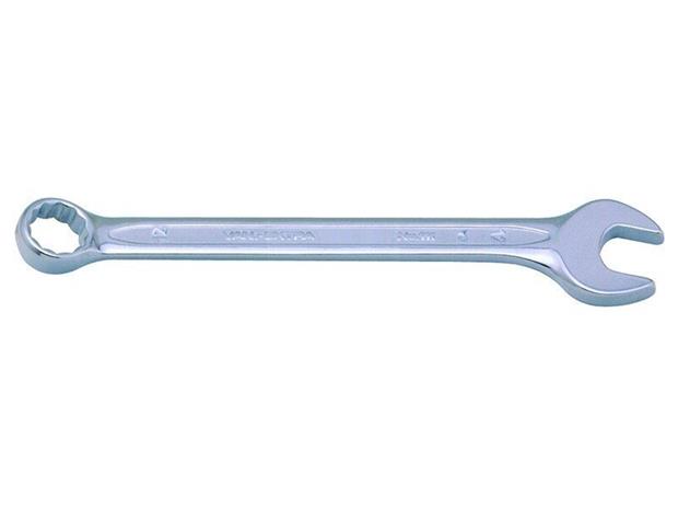 Kiintolenkkiavain 111M 46mm – kuva 5/6