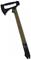 Gerber Downrange Tomahawk – kuva 7