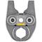 Rems Crimping pliers Mini M28 578318 – kuva 2