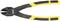 Dewalt DWHT0-74274 Sivuleikkuri – kuva 7