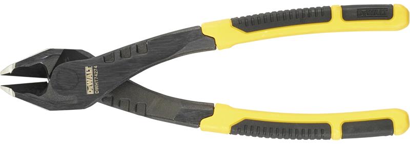 Dewalt DWHT0-74274 Sivuleikkuri