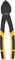 Dewalt DWHT0-74274 Sivuleikkuri – kuva 8