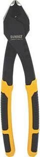 Dewalt DWHT0-74274 Sivuleikkuri