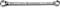 Facom 59TX.20X24 Torx-lenkkiavain E20XE24 – kuva 5
