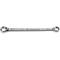 Facom 59TX.20X24 Torx-lenkkiavain E20XE24 – kuva 6