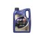 ELF 5W30 EVOLUTION FULL-TECH RPX sintetine alyva, 5L – kuva 1