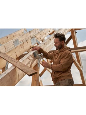 STANLEY STMT82832-1 Hylsysarja 41-osainen