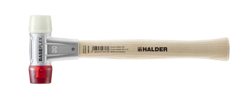 Halder BASEPLEX Vasara ä˜ 30