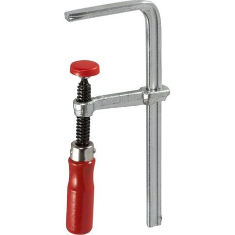 Puristin Bessey STC-S-MFT