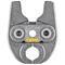 Rems Crimping pliers Mini M22 578316 – kuva 2