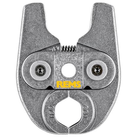 Rems Crimping pliers Mini M22 578316 – kuva 2/6
