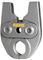 Rems Crimping pliers Mini M22 578316 – kuva 3